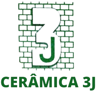 materiais-de-construcao-porangatu-ceramica-3-jota-logo