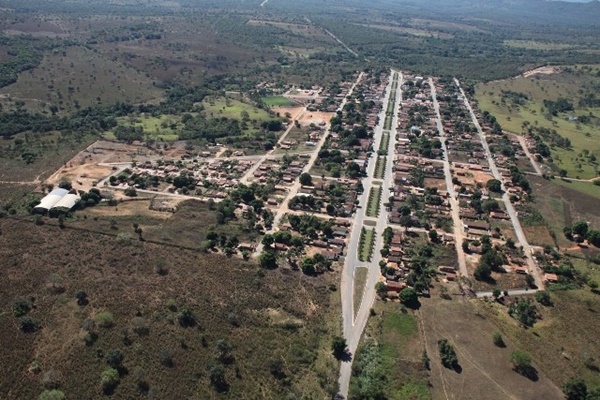 Material de Construção em Montevidiu do Norte